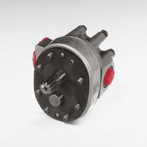 86566183 POMPA MOTORI IDRAULICI PER MACCHINE NEW HOLLAND