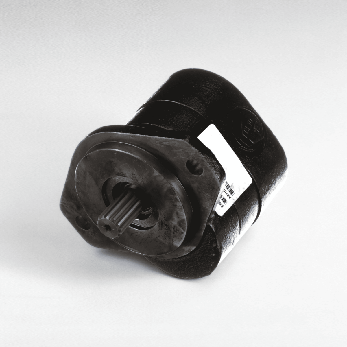 pompa-idraulica-new-holland-87024694-31-8cc