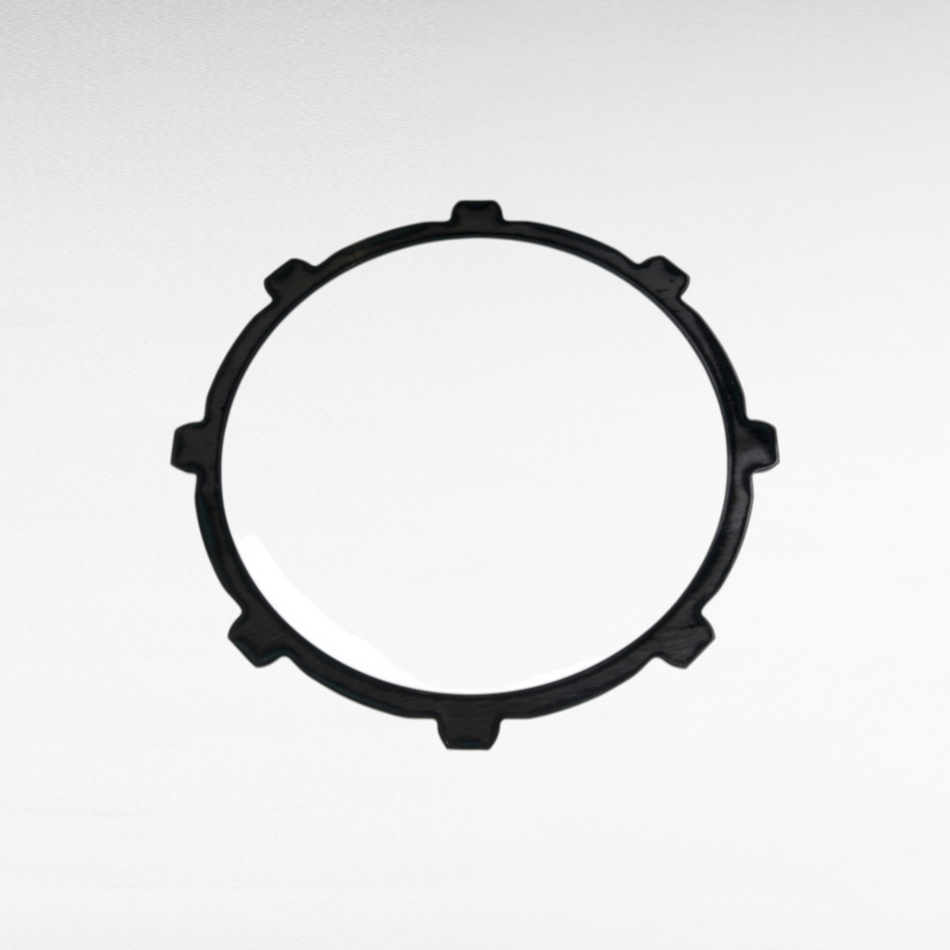 87281431 DISCO FRIZIONE PER MIETITREBBIE NEW HOLLAND