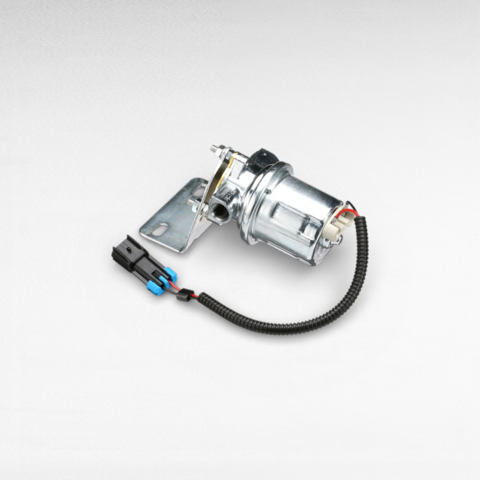87282080 POMPA CARBURANTE PER TRATTORI NEW HOLLAND
