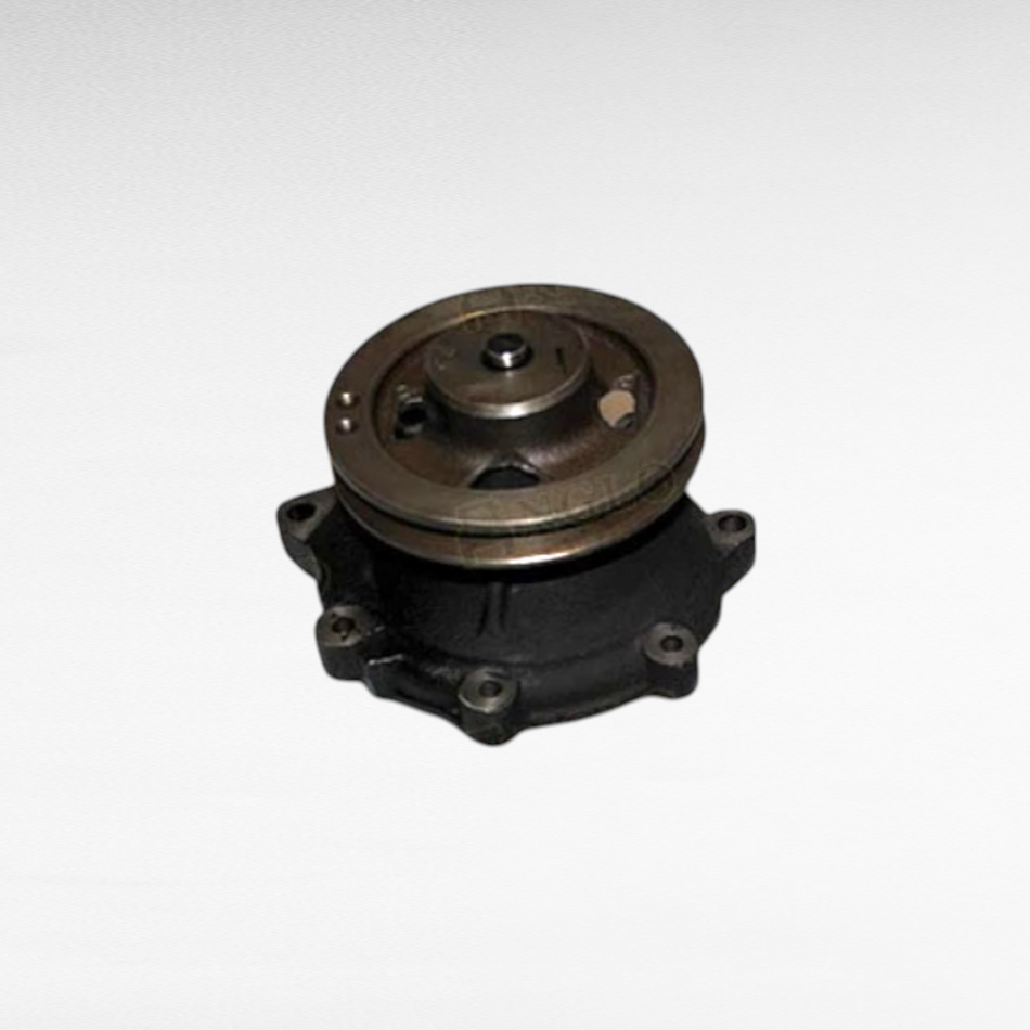 87295223 POMPA ACQUA PER TRATTORI NEW HOLLAND