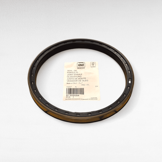 87309584 ANELLO DI TENUTA CNH NEW HOLLAND