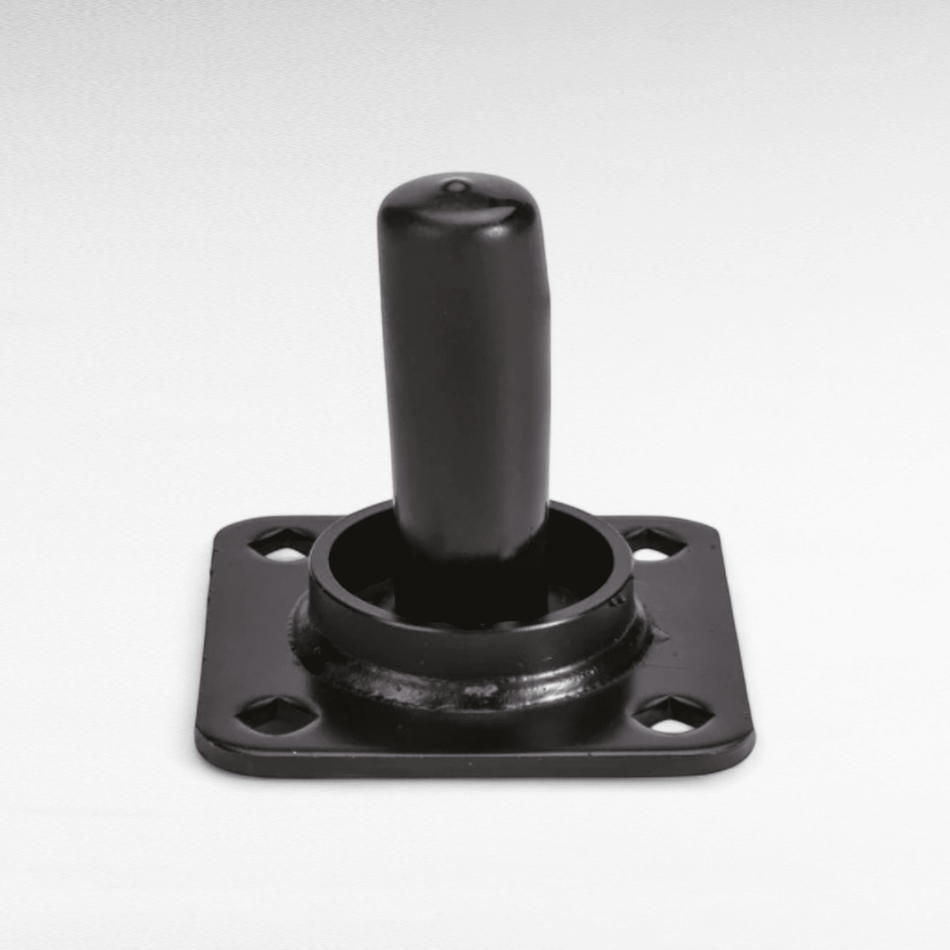 87377044 FUSO A SNODO DELLO STERZO PER MEZZI FIAT NEW HOLLAND