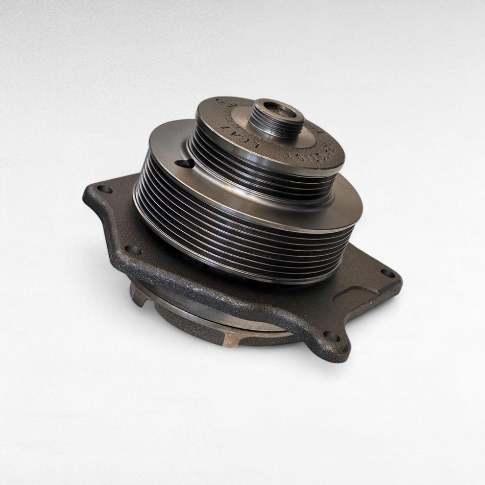 87384588 POMPA ACQUA PER TRATTORI FIAT NEW HOLLAND