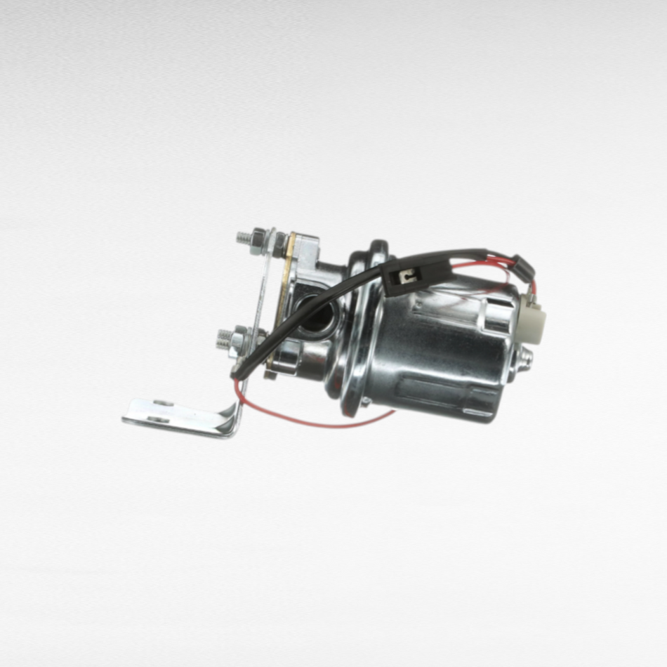 87472310 POMPA CARBURANTE PER MEZZI NEW HOLLAND