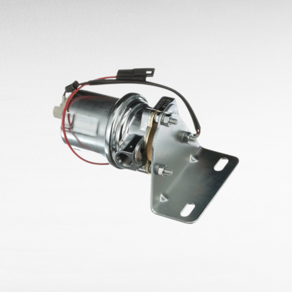87472310 POMPA CARBURANTE PER MEZZI NEW HOLLAND