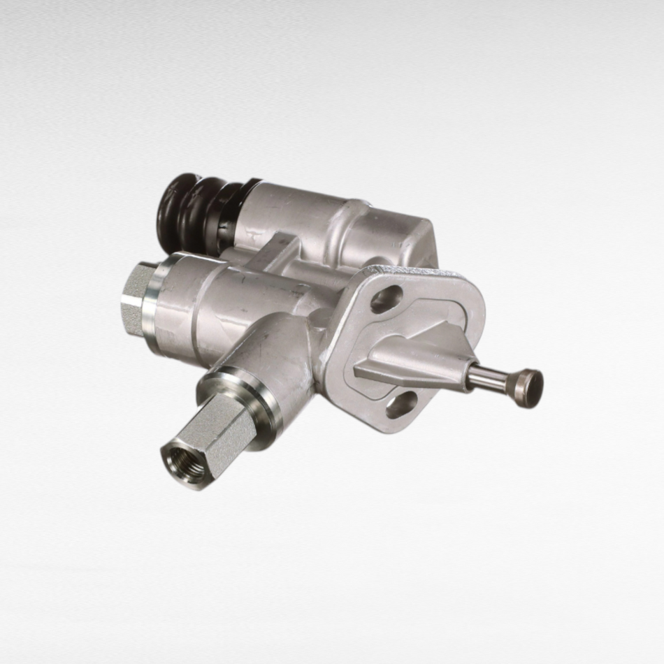 87473337 POMPA CARBURANTE PER MEZZI NEW HOLLAND