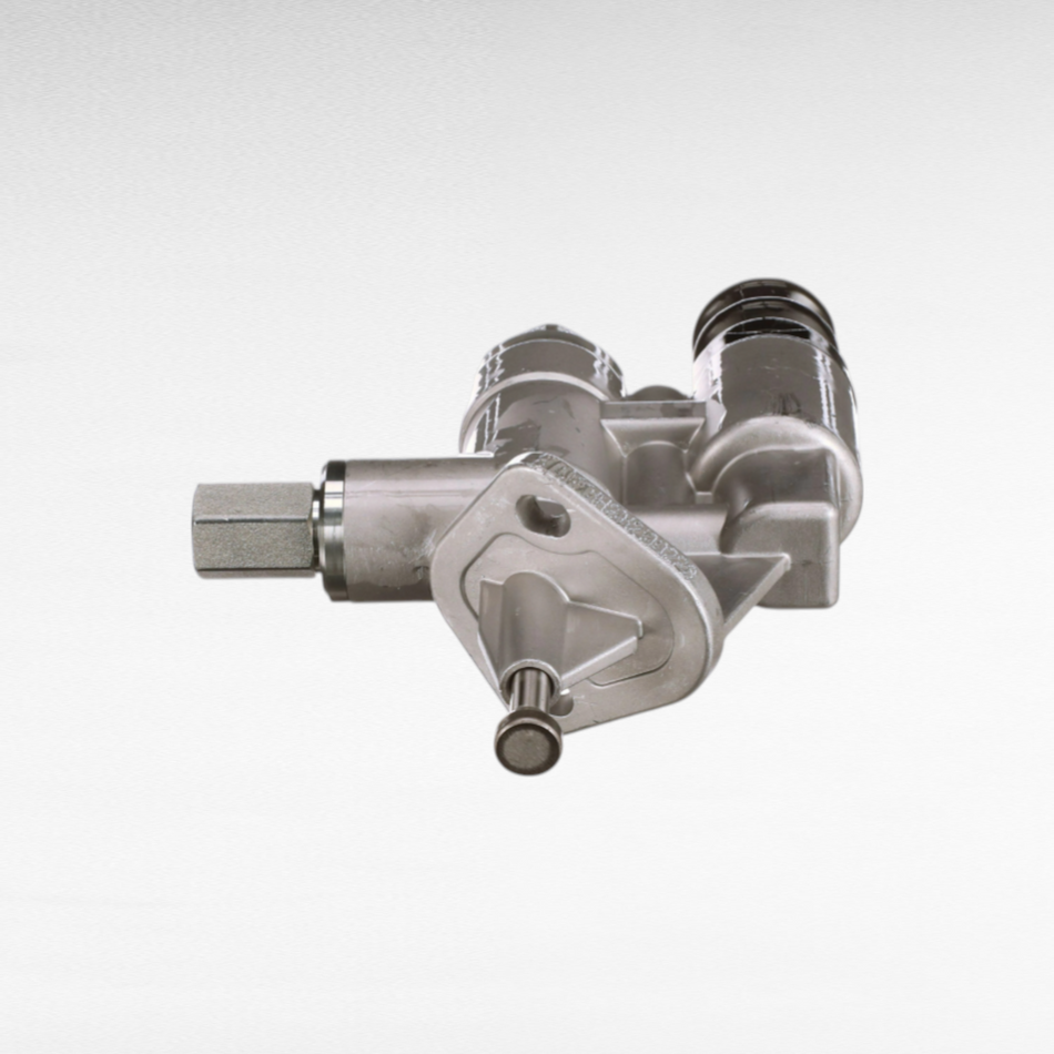 87473337 POMPA CARBURANTE PER MEZZI NEW HOLLAND