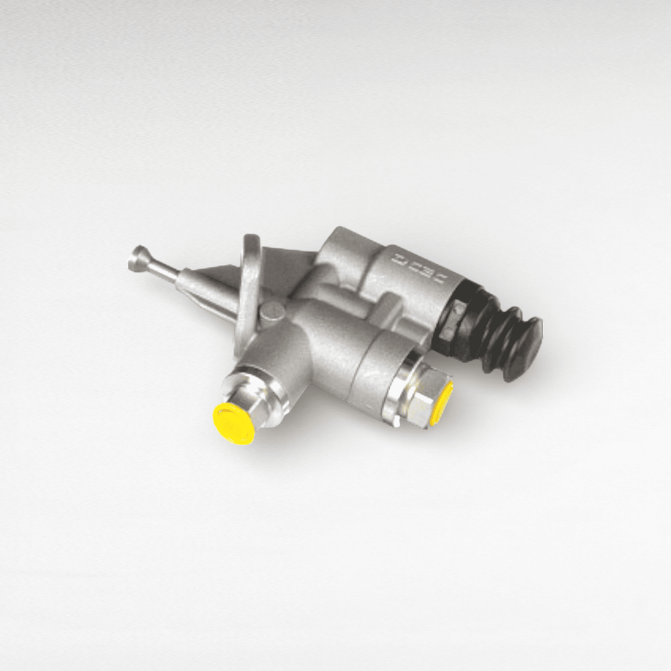 87473338AM POMPA CARBURANTE PER MEZZI NEW HOLLAND
