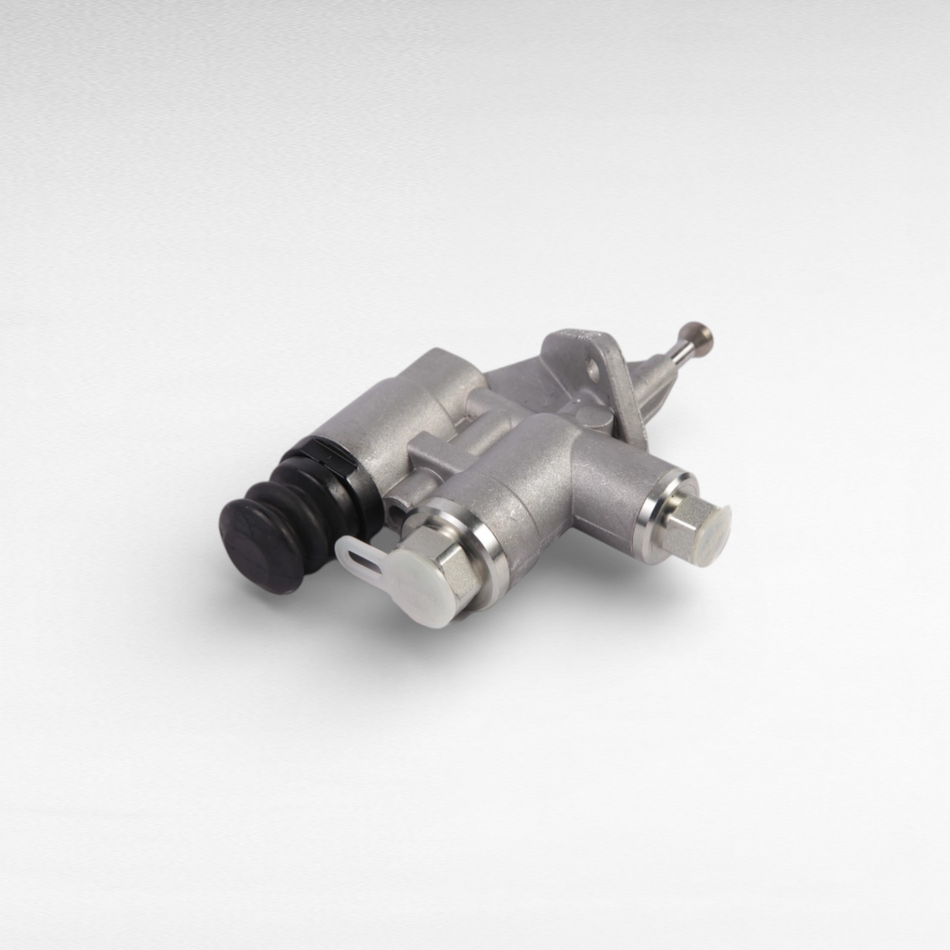 87473339 POMPA CARBURANTE PER TRATTORI NEW HOLLAND
