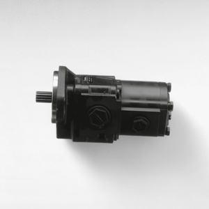 87485418 POMPA IDRAULICA PER MACCHINE NEW HOLLAND