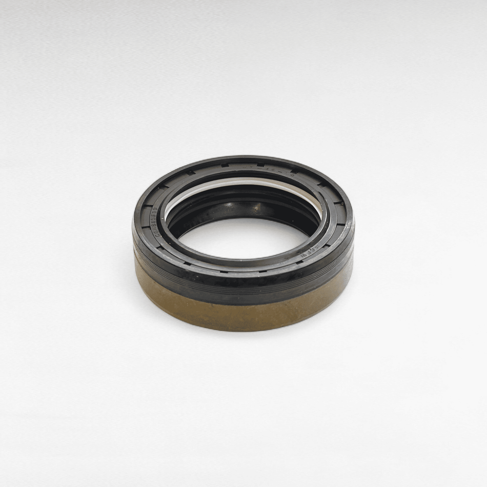 87521513 ANELLO DI TENUTA FIAT NEW HOLLAND