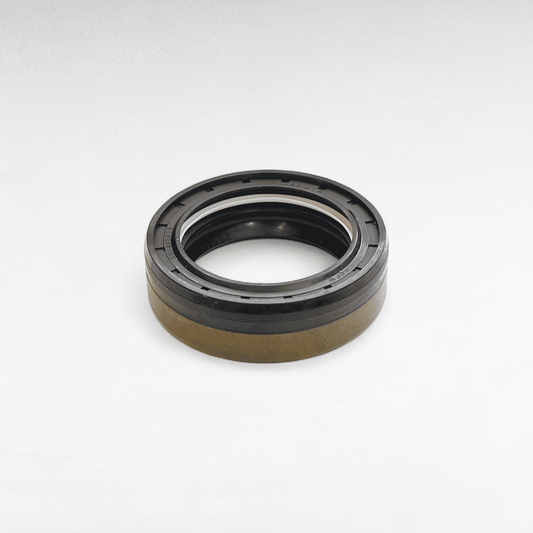 87521513 ANELLO DI TENUTA FIAT NEW HOLLAND