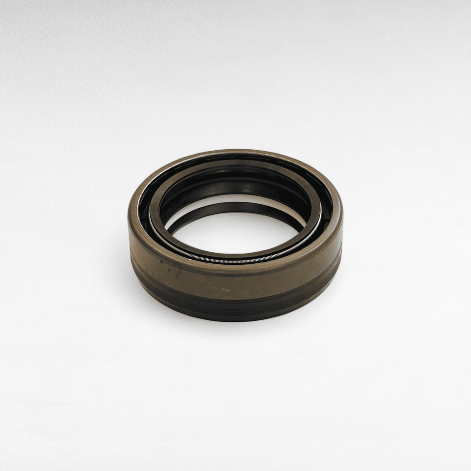 87521513 ANELLO DI TENUTA FIAT NEW HOLLAND