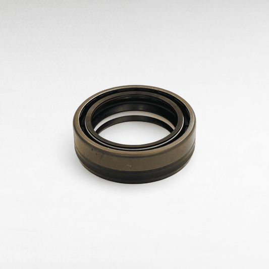 87521513 ANELLO DI TENUTA FIAT NEW HOLLAND