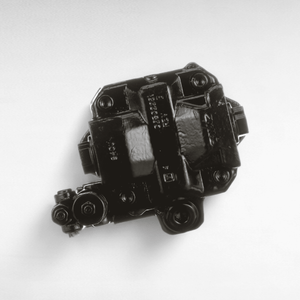 87538170 POMPA IDRAULICA PER MACCHINE FIAT NEW HOLLAND