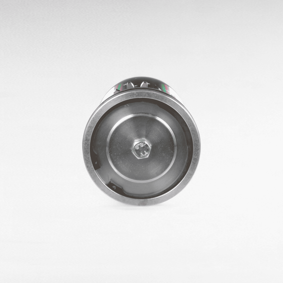 87543729 POMPA IDRAULICA PER TRATTORI AGRICOLI NEW HOLLAND