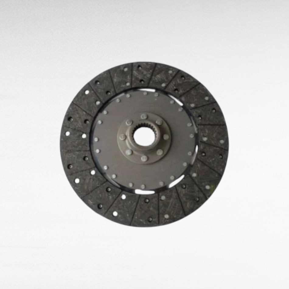 87554542 DISCO FRIZIONE PER MEZZI NEW HOLLAND