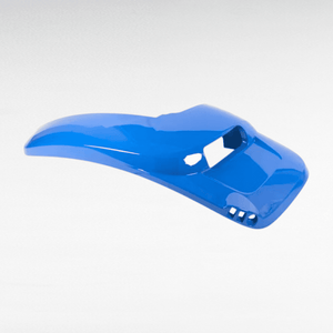 87554851 PARAFANGO POSTERIORE PER NEW HOLLAND