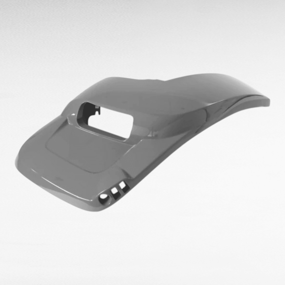 87554852 PARAFANGO POSTERIORE PER NEW HOLLAND