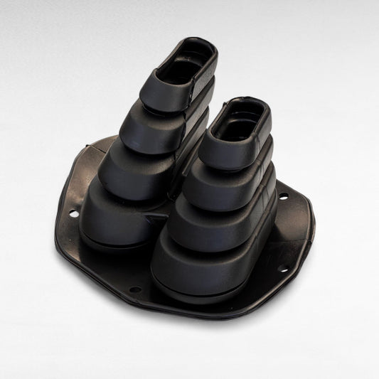 87572560 SOFFIETTO DELLE LEVE DEL CAMBIO PER MEZZI FIAT NEW HOLLAND