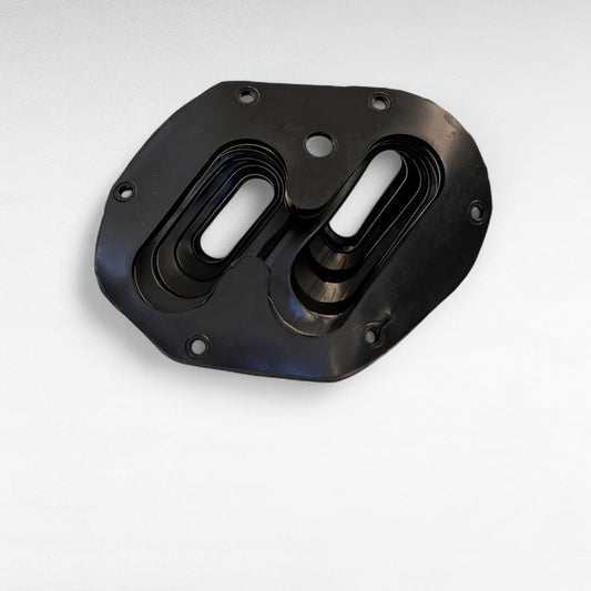 87572560 SOFFIETTO DELLE LEVE DEL CAMBIO PER MEZZI FIAT NEW HOLLAND
