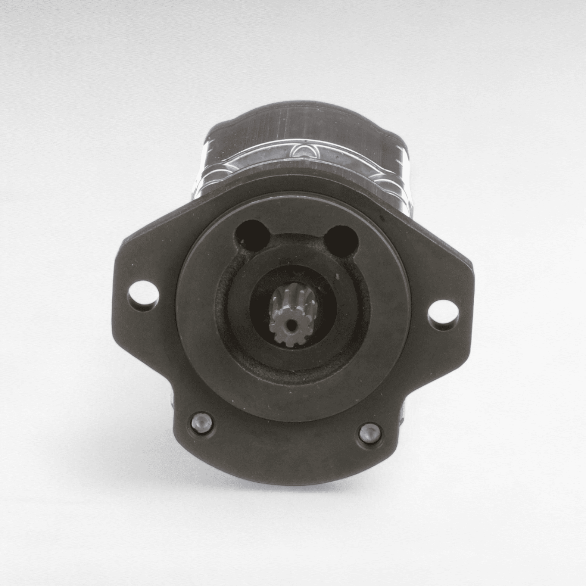 87600428 POMPA IDRAULICA PER TRATTORI NEW HOLLAND