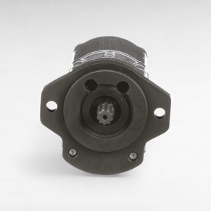 87600428 POMPA IDRAULICA PER TRATTORI NEW HOLLAND