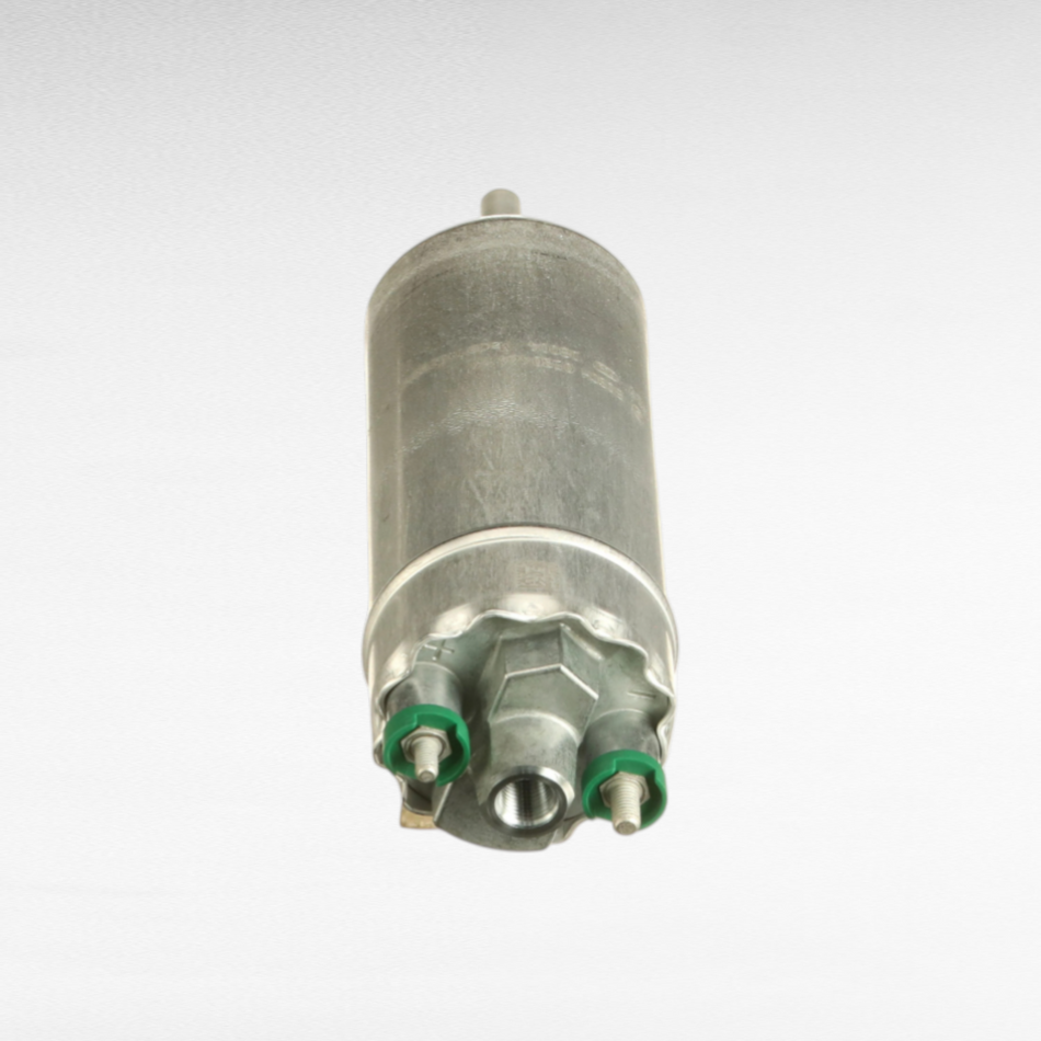 87609721 POMPA CARBURANTE PER TRINCIACARICATRICI NEW HOLLAND