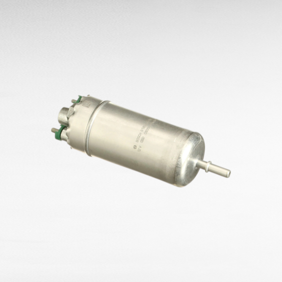 87609721 POMPA CARBURANTE PER TRINCIACARICATRICI NEW HOLLAND