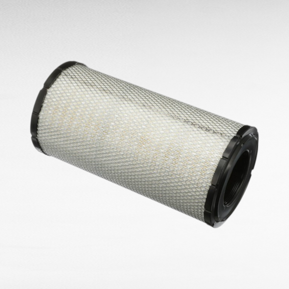 87682990 FILTRO ARIA PER TRATTORI NEW HOLLAND