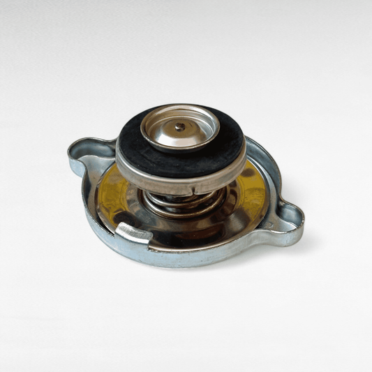 87712918 TAPPO DEL RADIATORE PER MEZZI FIAT NEW HOLLAND