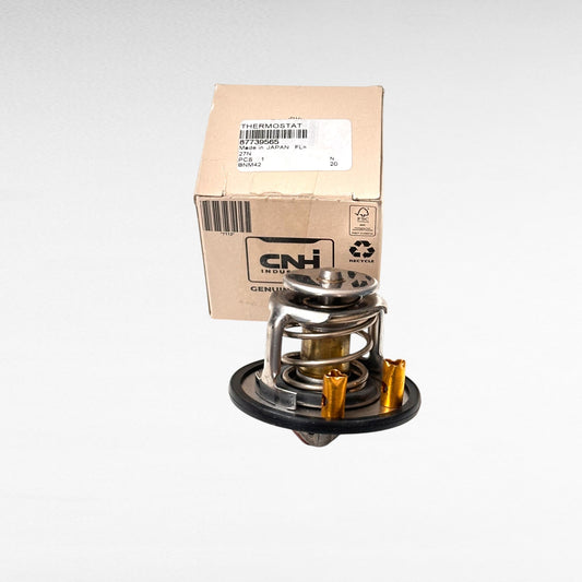 87739565 TERMOSTATO RADIATORE FIAT
