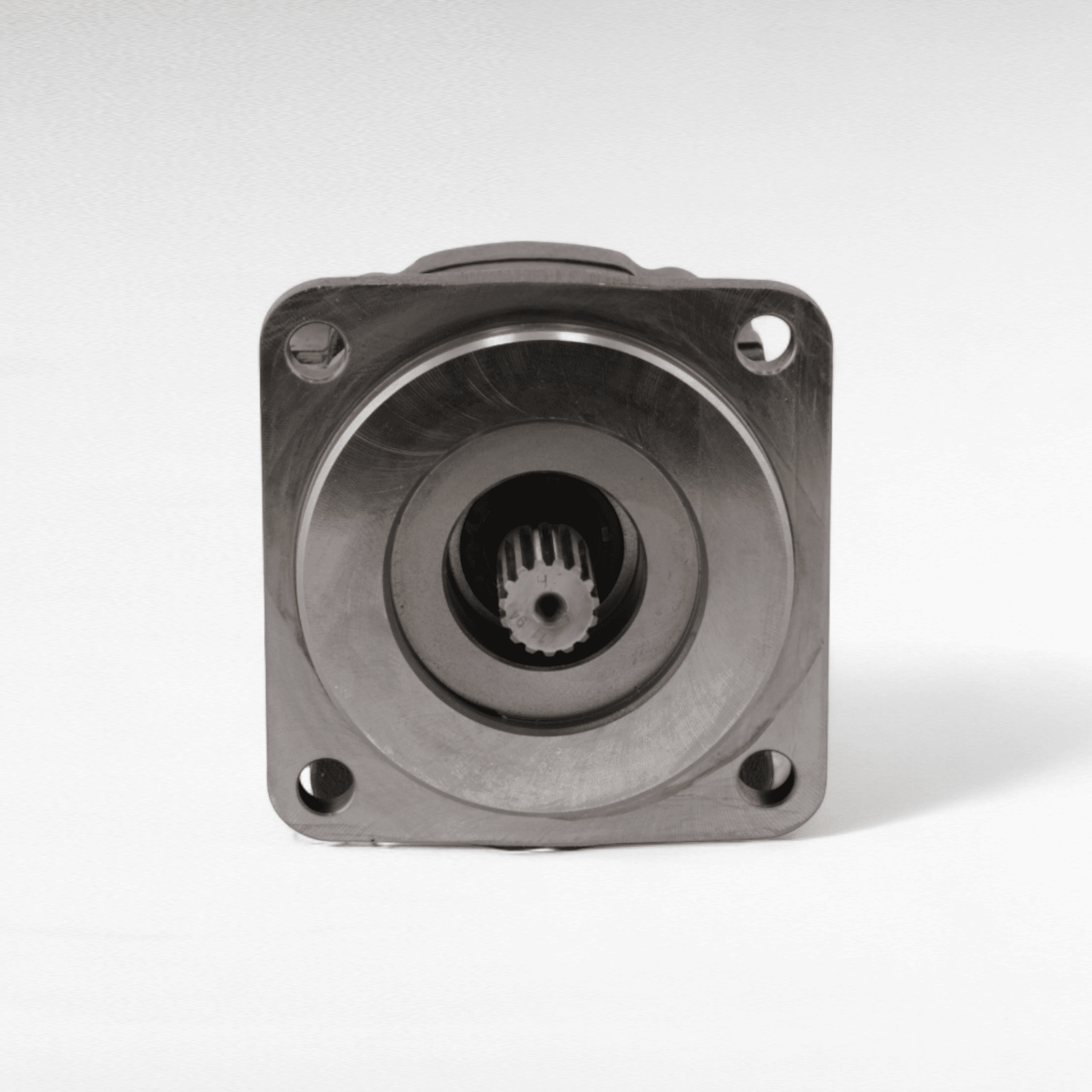 87743513 POMPA IDRAULICA PER MEZZI NEW HOLLAND