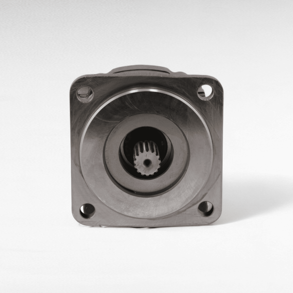 87743513 POMPA IDRAULICA PER TERNE NEW HOLLAND