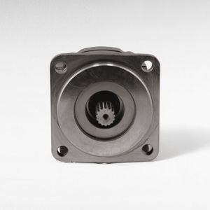 87743513 POMPA IDRAULICA PER MEZZI NEW HOLLAND