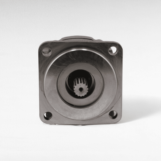 87743513 POMPA IDRAULICA PER MEZZI NEW HOLLAND