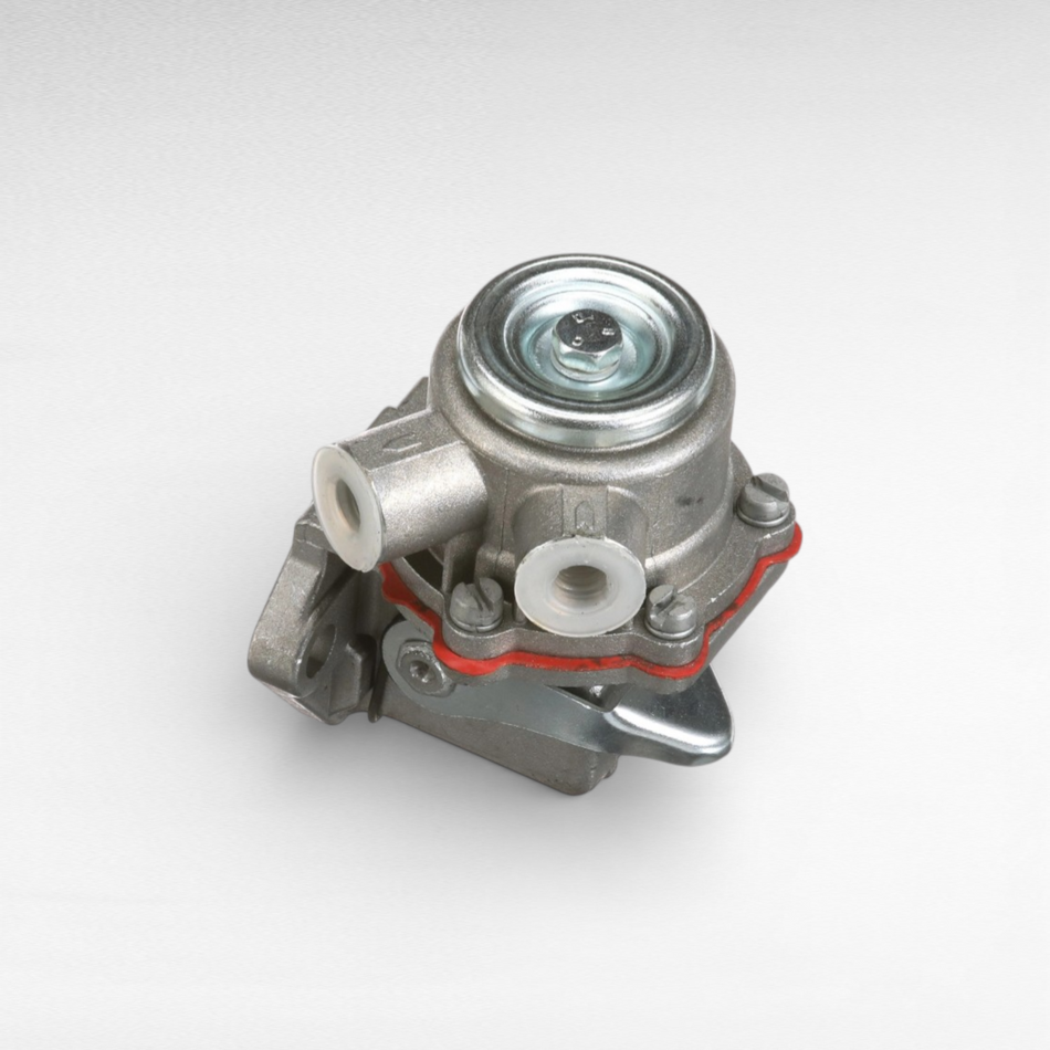 87800194 POMPA CARBURANTE PER MEZZI NEW HOLLAND