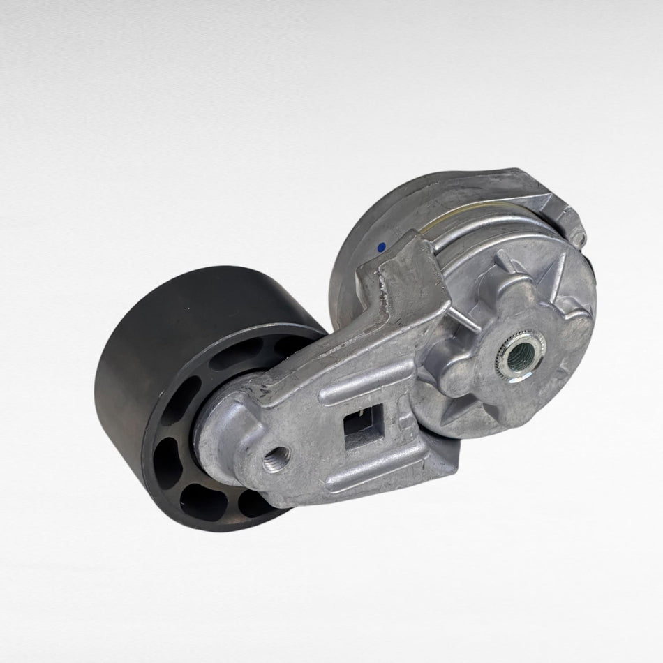 87801838 TENDICINGHIA PER CINGHIA MOTORE PER NEW HOLLAND / CNH