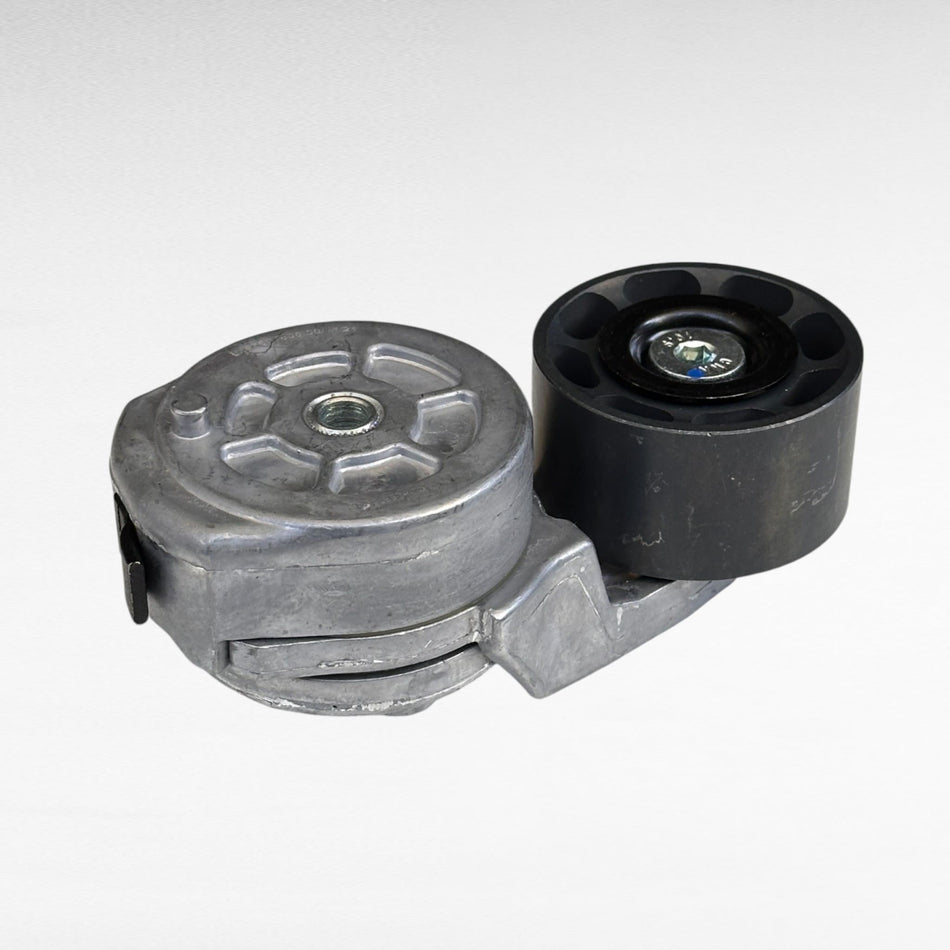 87801838 TENDICINGHIA PER CINGHIA MOTORE PER NEW HOLLAND / CNH