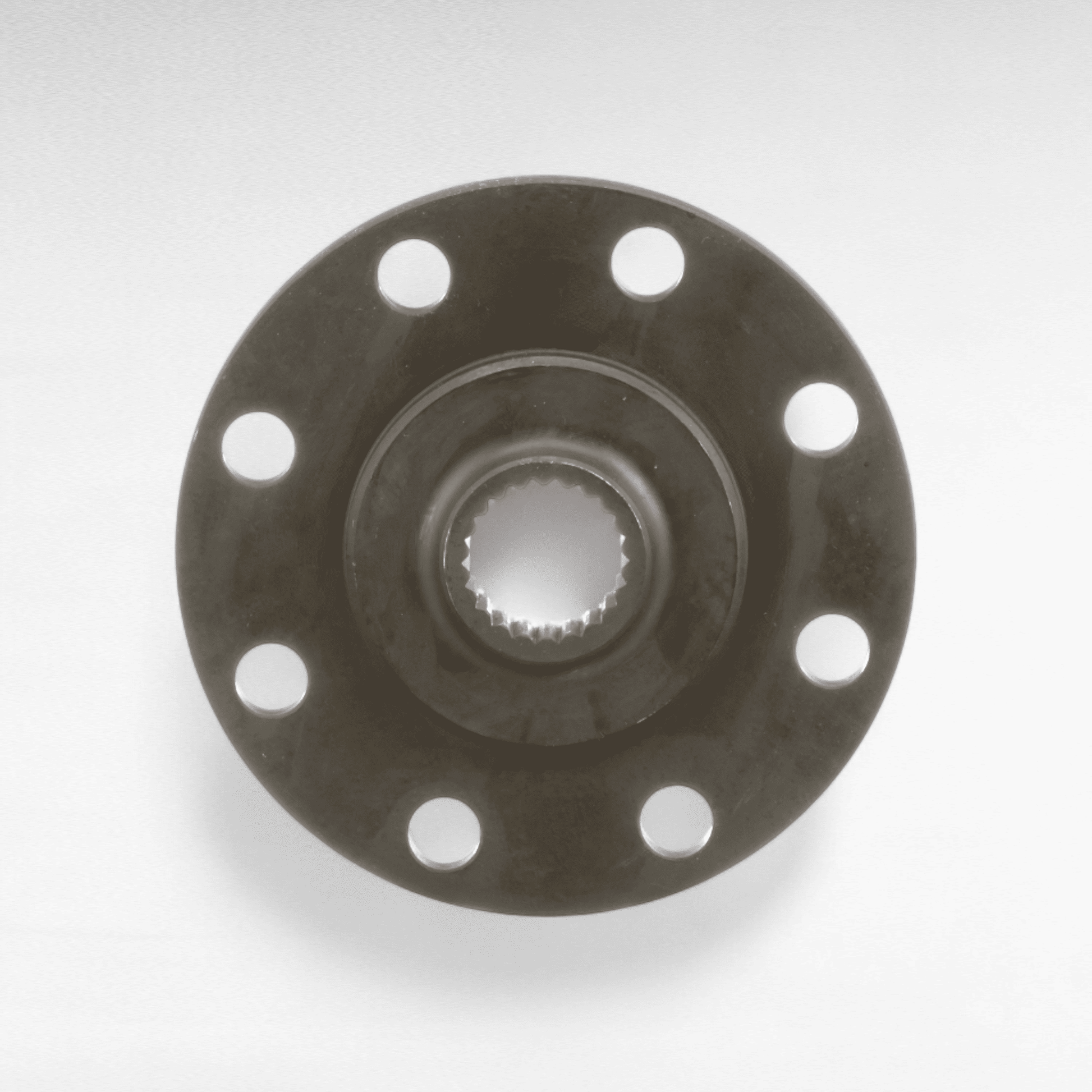 87802650 FLANGIA CON CUSCINETTO PER FIAT NEW HOLLAND