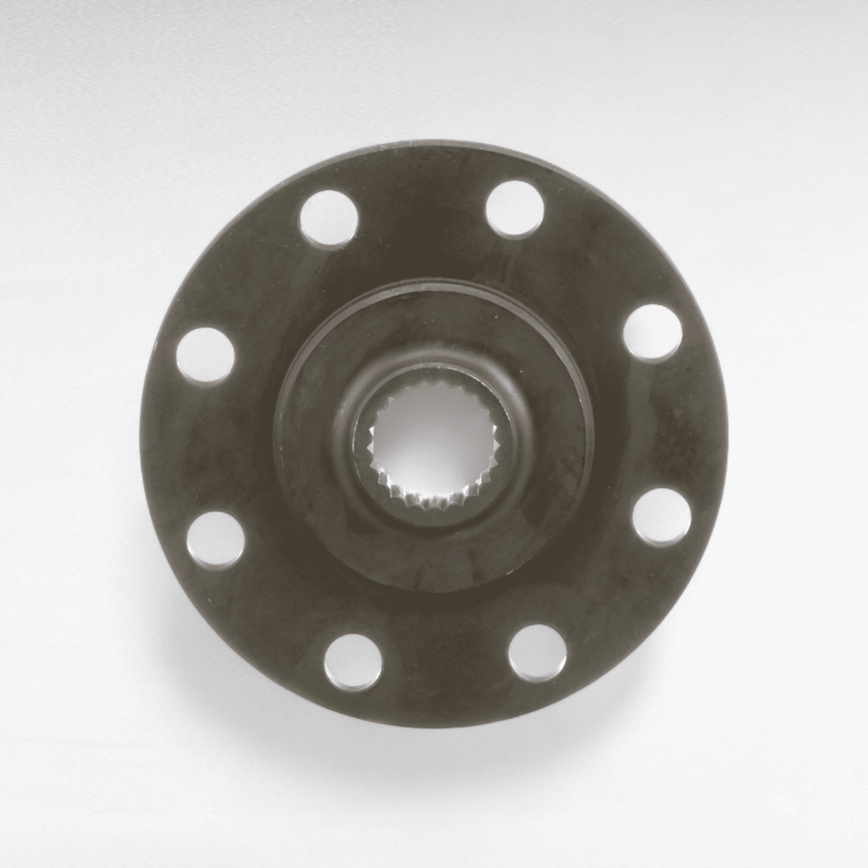 87802650 FLANGIA CON CUSCINETTO PER FIAT NEW HOLLAND