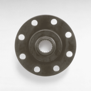 87802650 FLANGIA CON CUSCINETTO PER FIAT NEW HOLLAND