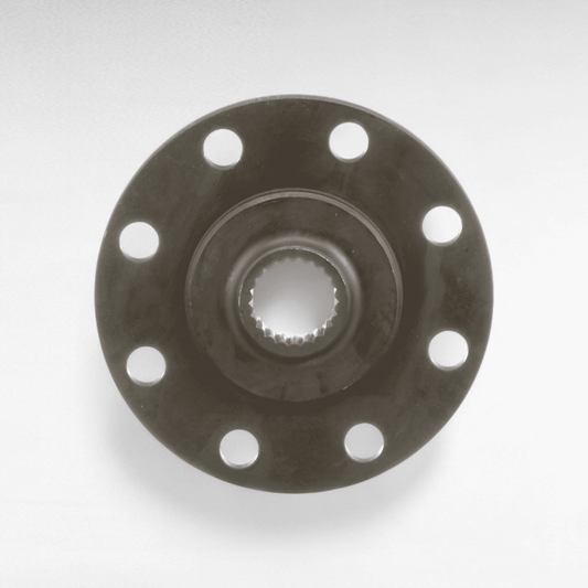 87802650 FLANGIA CON CUSCINETTO PER FIAT NEW HOLLAND