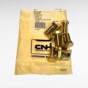 88206 BULLONE PER KIT FRIZIONE NEW HOLLAND E FORD