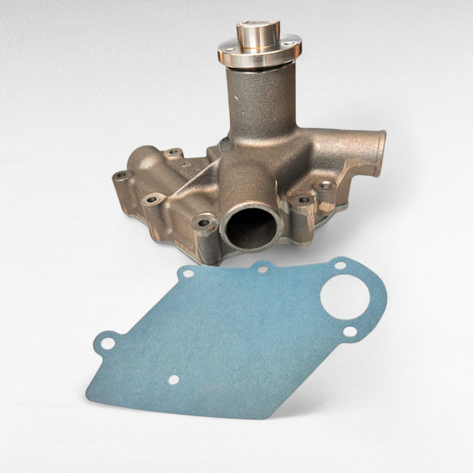 8829787 POMPA ACQUA PER TRATTORI FIAT NEW HOLLAND