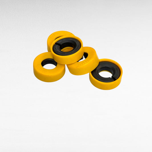8E6259 FERMO PER DENTI BENNA CATERPILLAR