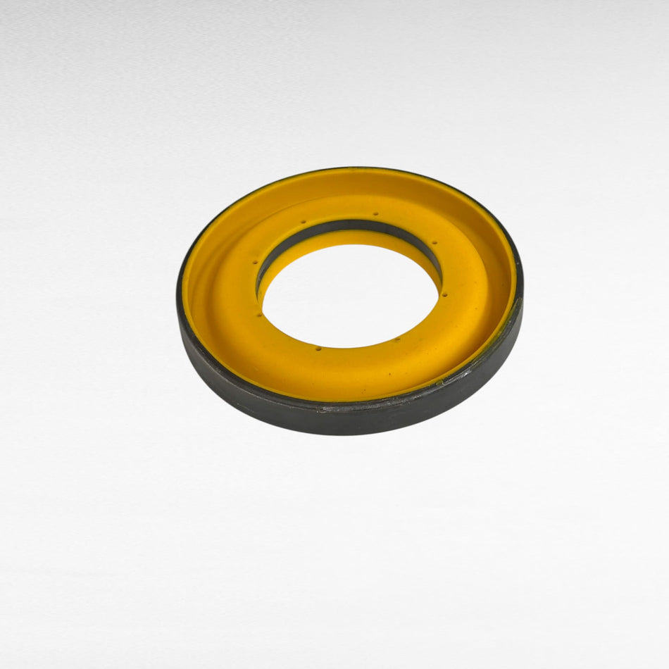 8G4190 ANELLO DI PROTEZIONE CATERPILLAR