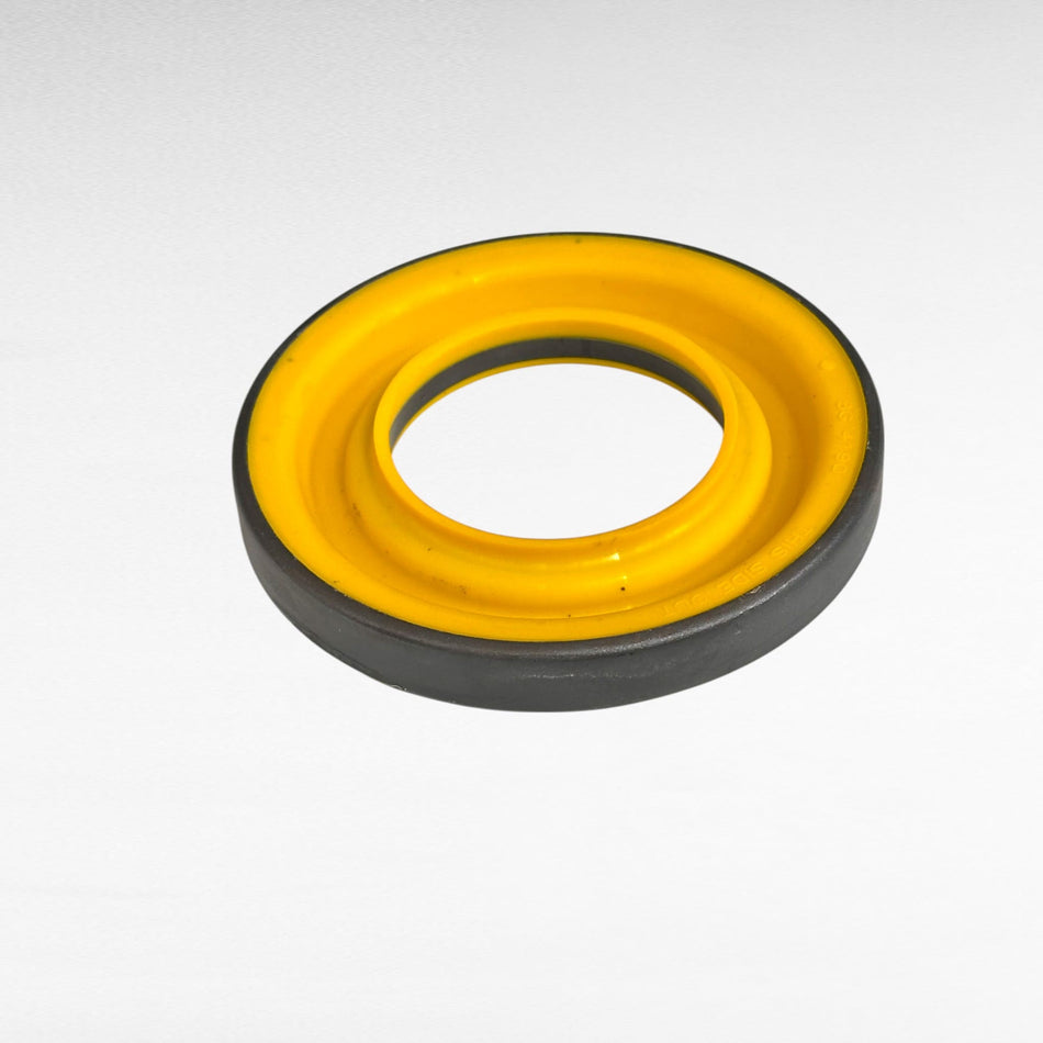 8G4190 ANELLO DI PROTEZIONE CATERPILLAR