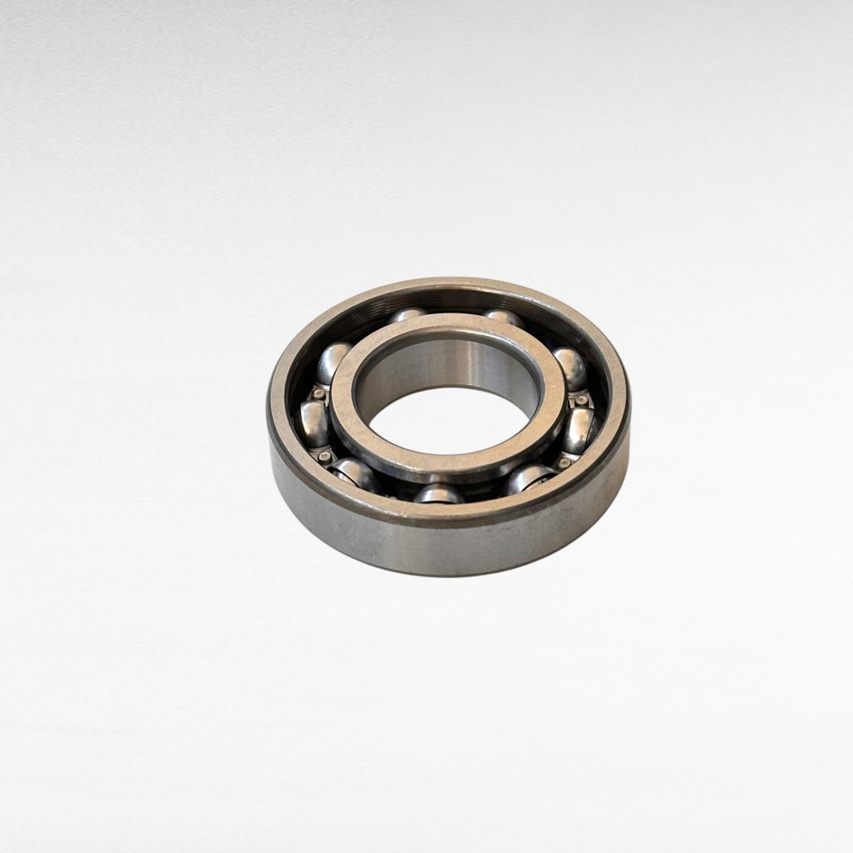 8H9789 CUSCINETTO CATERPILLAR